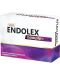 Endolex Complex, 30 таблетки, Sun Wave Pharma - 1t