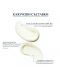 Eucerin DermoPure Комплект - Измиващ гел и Защитаващ флуид, SPF 30, 400 + 50 ml - 8t