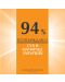 Eucerin Sun Слънцезащитен гел-крем за лице Oil Control, SPF 30, 50 ml - 4t