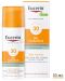 Eucerin Sun Слънцезащитен гел-крем за лице Oil Control, SPF 30, 50 ml - 2t