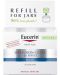 Eucerin Hyaluron-Filler Пълнител за нощен крем, 50 ml - 1t