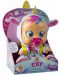 Плачеща кукла със сълзи IMC Toys Cry Babies - Фентъзи Дрийми - 2t