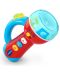 Бебешка играчка Vtech - Музикално фенерче - 2t