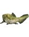 Фигура Mojo Prehistoric life - Дунклеостеус, морски динозавър - 3t