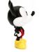 Фигурка Jada Toys - Mickey Mouse, 10 cm - 3t