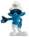 Фигура Schleich The Smurfs - Суетен смърф - 1t