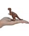 Фигура Mojo Prehistoric life - Млад Тиранозавър Рекс - 3t