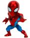 Фигура Jada Toys - Marvel, асортимент, 6.5 cm - 1t