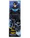 Фигура Spin Master DC Batman - Nightwing, 30 cm - 4t