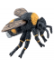 Фигура Papo - Земна пчела - 1t