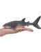 Фигурка Mojo Selife - Китова акула - 5t