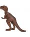 Фигура Mojo Prehistoric life - Млад Тиранозавър Рекс - 2t