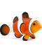 Фигурка Mojo Animal Planet - Риба клоун - 1t