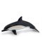 Фигурка Papo Marine Life - Делфин - 1t