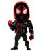 Фигура Jada Toys - Marvel, асортимент, 6.5 cm - 2t