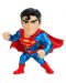 Фигура Jada Toys - Супермен, 6.5 cm - 1t