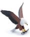 Фигурка Papo Wild Animal Kingdom - Африкански морски орел - 1t