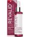 Revalid Флуид за коса Аnti-Aging, 100 ml - 1t