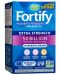 Fortify Extra Strength Women's Probiotic 50 Billion, 30 капсули, Nature's Way - 1t