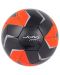 Футболна топка John - League Football - 1t
