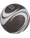 Футболна топка John, асортимент - 2t