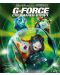 G-FORCE: Специален отряд (Blu-Ray) - 1t