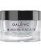 Galenic Masques De Beauté Почистваща маска за лице, 50 ml - 1t