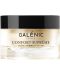 Galenic Confort Suprême Лек подхранващ крем, 50 ml - 1t