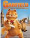 Гарфилд 2 (DVD) - 1t