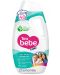 Гел за пране Teo Bebe Gentle & Clean - Family, 40 пранета, 1.8 l - 1t