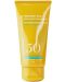 Germaine de Capuccini Timexpert Sun Анти-ейдж крем за лице, SPF50, 50 ml - 1t