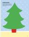 Голяма книга: Коледни игри. Забавления, шеги и главоблъсканици - 3t