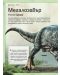 Голяма книга на динозаврите - 2t