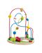 Детска играчка Hape - Занимателна спирала - 2t