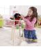 Детска столче за хранене Hape - За кукли - 7t