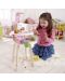 Детска столче за хранене Hape - За кукли - 5t