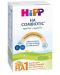 Хипоалергенно преходно мляко Hipp - Combiotic  HA1, 350 g - 1t