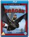 How to Train Your Dragon (Blu-Ray) - 1t