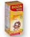 Biozin Kids Сироп, портокал, 100 ml, BioShield - 1t