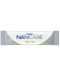 Хранителна добавка Nestle NanCare - GOs FOS, сашета - 2t