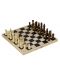 Класическа игра Goki - Детски шах, вид 1 - 1t
