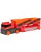 Детска играчка Hot Wheels - Мега транспортиращ камион - 1t