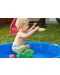 Играчки за баня Green Toys - Tide Pool Bath Set, 7 части - 3t