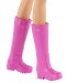 Игрален комплект Barbie - Барби с фермерск маркет - 3t