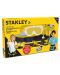 Игрален комплект Stanley - Колан с инструменти - 2t