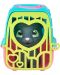 Игрален комплект Simba Тоys Pamper Petz - Мини животинче с памперс, асортимент - 5t