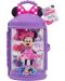 Игрален комплект Just Play Disney Minnie - Кукла с аксесоари, Еднорог - 1t