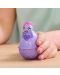 Игрален комплект Hatchimals Alive! - Пролетна кошница с фигурки - 6t