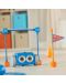 Игрален комплект Learning Resources - Робот Botley 2.0 - 4t