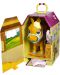 Игрален комплект Simba Toys Pamper Petz - Пони с памперс и изненади - 5t